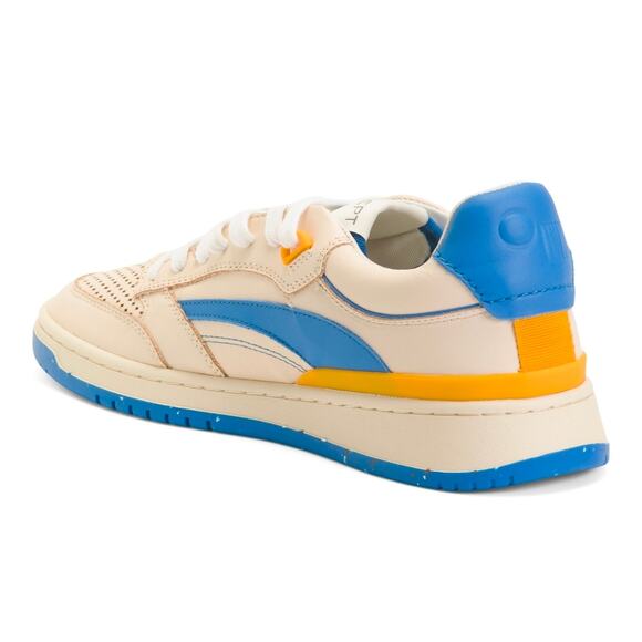 ONCEPT
Leather Preston Sneaker‎ size 8.5